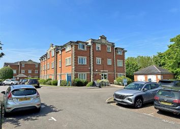 Thumbnail Flat for sale in Anderson Court, Redhill