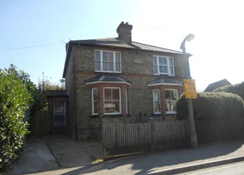 4 Bedroom Semi-detached house for rent