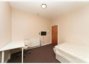 Thumbnail Room to rent in Saxon Road, Southall