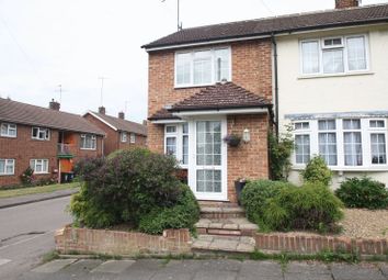 2 Bedroom End terrace house for sale