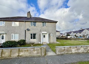 Property listing in Pwllheli, Gwynedd