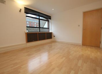 Thumbnail 2 bed flat to rent in Denmark Avenue, Bristol