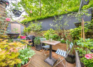 Property images coming soon