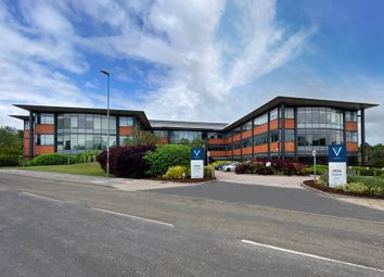 Thumbnail Office to let in Viables 3, Jays Close, Basingstoke