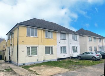 Property listing in Cirencester, Gloucestershire
