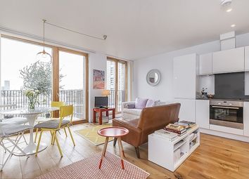 1 Bedroom Flats To Rent In Bramley Road London W10 Zoopla