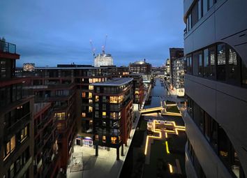 Property images coming soon