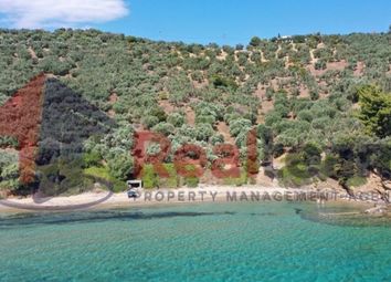 Thumbnail Land for sale in Pteleos 370 07, Greece