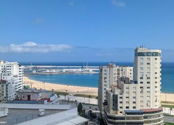 Thumbnail 3 bed apartment for sale in Tanger, 90000, Morocco