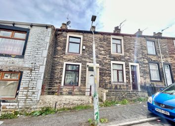 Nelson - Terraced house to rent               ...