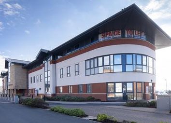 Thumbnail Office to let in Health &amp; Wellbeing Centre, Dock Street, Fleetwood, Lancashire