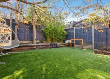 Property images coming soon
