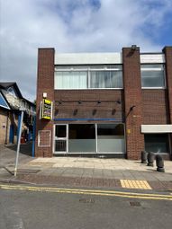 Thumbnail Retail premises to let in 42 Town Road, Hanley, Stoke-On-Trent