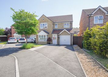 Property listing in Swansea, Swansea