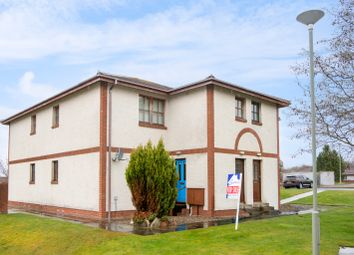Thumbnail 1 bed flat for sale in Miller Street, Inverness
