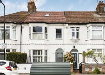 Thumbnail Flat for sale in Bowdon Road, Walthamstow, London