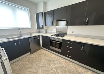 Thumbnail Terraced house to rent in Coxwell Boulevard, London