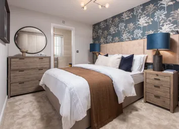Showhome Photography