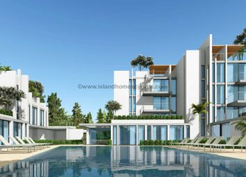 Thumbnail 2 bed apartment for sale in 22X6+Wgf, Syrou, Paralimni 5290, Cyprus