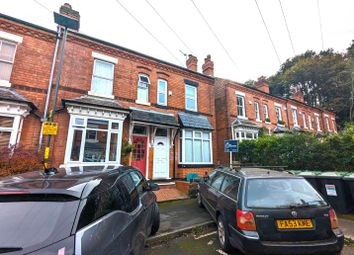 395130753_1032072344595818_418174517004141882_N.Jp