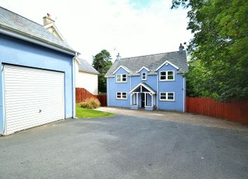 Property To Rent In Tenby Renting In Tenby Zoopla