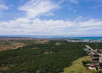 Thumbnail Land for sale in 90 Dolphin Drive, Aston Bay, Jeffreys Bay, Eastern Cape, South Africa