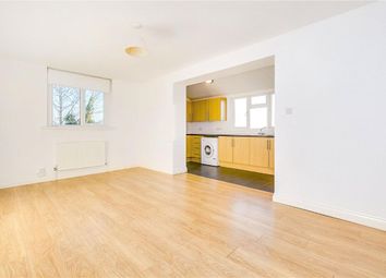 2 Bedrooms Flat to rent in Mount View Road, Crouch End, Harringay N4