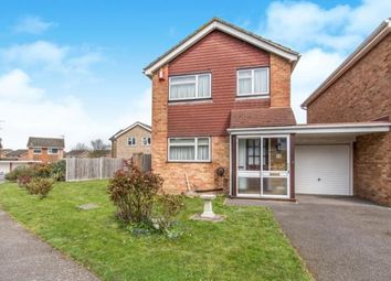 3 Bedroom  for sale