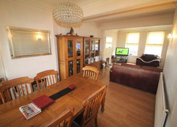 4 Bedroom Maisonette for sale