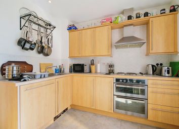 Property images coming soon