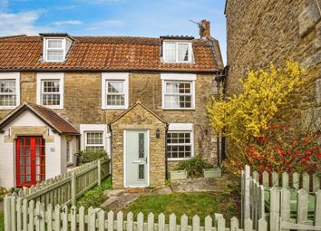 Property listing in Frome, Somerset