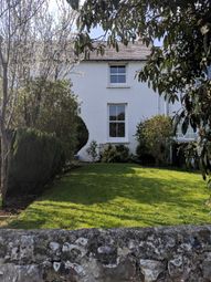 2 Bedroom  for sale