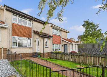 Property listing in Glasgow, Glasgow