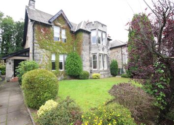 4 Bedrooms  for sale in Auchingramont Road, Hamilton ML3