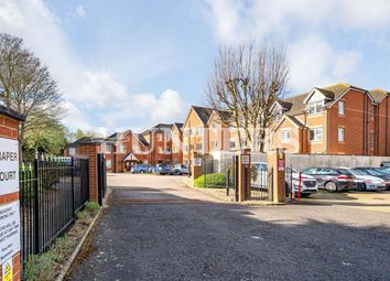 Hornchurch - Flat for sale