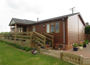 Property For Sale In Tallington Buy Properties In Tallington