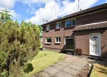 Houses For Sale In Geelong Gardens Lennoxtown Glasgow G66 Buy