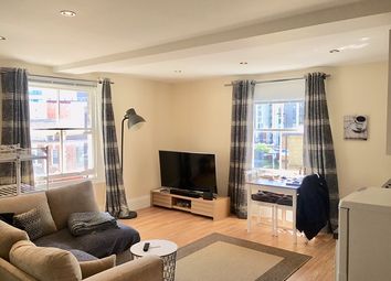Flats To Rent In Ocean Village Renting Zoopla Thumbnail 1 Bed Flat To Rent In Royal Crescent Road Ocean Village Southampton