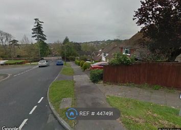 3 Bedroom Detached house for rent