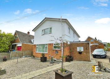 Property listing in Colwyn Bay, Conwy