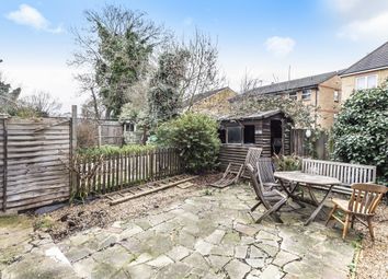 Property images coming soon