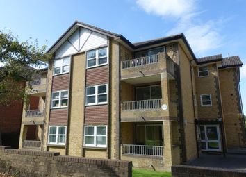 Thumbnail 1 bed flat to rent in Waterslade, Elm Road, Redhill