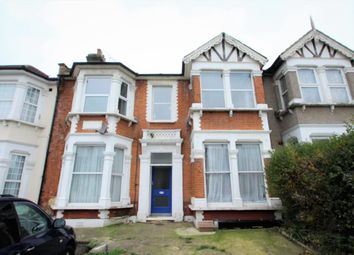 Thumbnail Flat to rent in Kensington Gardens, Cranbrook, Ilford