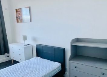 Thumbnail Room to rent in High Street, Boston