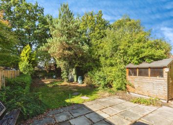 Property images coming soon