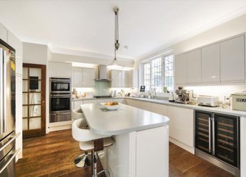 5 Bedroom Terraced house for rent