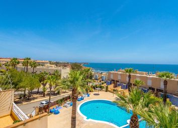 Thumbnail 2 bed property for sale in Orihuela Costa, Alicante, Spain