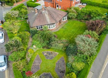 Wakefield - Detached bungalow for sale           ...