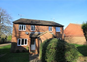 1 Bedroom Maisonette for sale