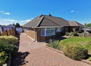 2 Bedroom Bungalow for rent